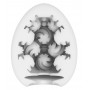 Tenga Egg Curl Single