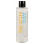 Just Play Beach Day 100 ml