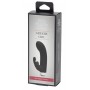 FSOG GGR Mini Rabbit Vibrator