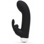 FSOG GGR Mini Rabbit Vibrator