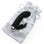 FSOG GGR Mini Rabbit Vibrator