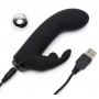 FSOG GGR Mini Rabbit Vibrator