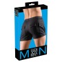 Men's Shorts M