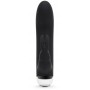 FSOG GGR Mini Rabbit Vibrator