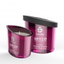 Swede - Senze Ecstatic Massage Candle Jasmine Ylang Ylang 150 ml