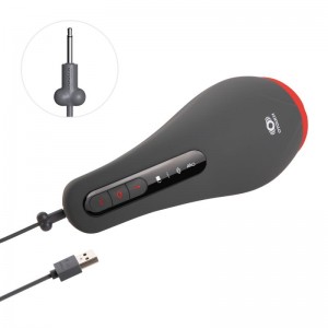 Airturn2 Masturbator Airturn2 Masturbator