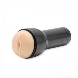 Kiiroo - Feel Stroker Masturbator - Cream Kiiroo - Feel Stroker Masturbator - Cream