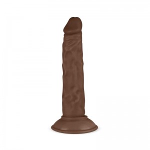 Real Fantasy - Tyler Realistic Dildo - 20 cm.