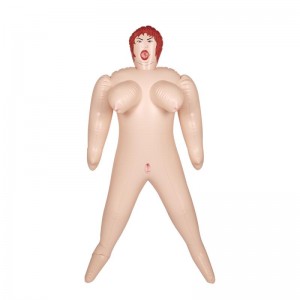 AirDoll Mia More AirDoll Mia More