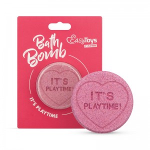 Bath Bomb - It's Playtime Bath Bomb - It's Playtime