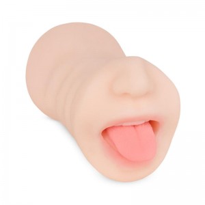 Friend With Benefits - Lily Brooks Masturbator Friend With Benefits - Lily Brooks Masturbator