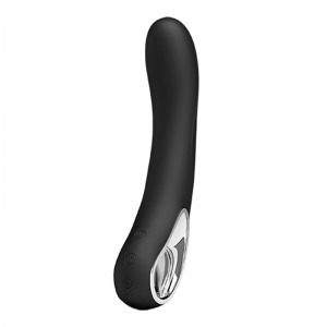 Alston G-Spot Vibrator Alston G-Spot Vibrator