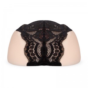 Friend With Benefits - Masturbator with Bullet Vibrator Friend With Benefits - Masturbator with Bullet Vibrator