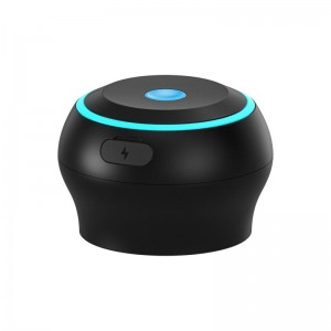 Kiiroo – Control Stroker Controller – Black Kiiroo – Control Stroker Controller – Black