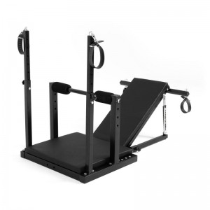 Bondage Chair Bondage Chair