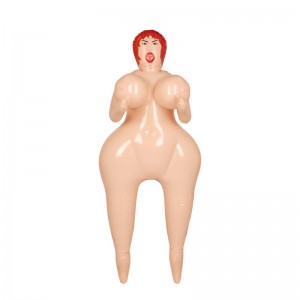 AirDoll Linsday Blohan AirDoll Linsday Blohan