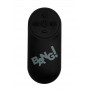Bang! – Bullet Vibrator – Pink