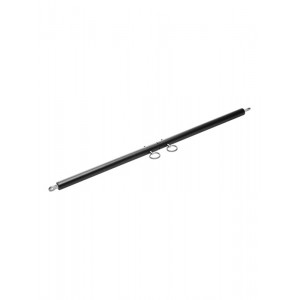 Black Steel Adjustable Spreader Bar Black Steel Adjustable Spreader Bar