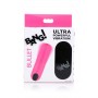 Bang! – Bullet Vibrator – Pink