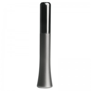 Crave - Wink Plus Vibrator Gunmetal Crave - Wink Plus Vibrator Gunmetal