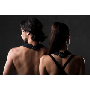 M1 - Electrical Muscle Stimulation Massager M1 - Electrical Muscle Stimulation Massager