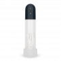 Boners - Automatic Penis Pump with Masturbator