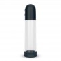 Boners - Automatic Penis Pump with Masturbator