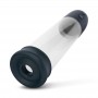 Boners - Automatic Penis Pump with Masturbator