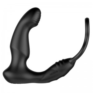 Nexus - Simul8 Wave Edition Prostate Vibrator