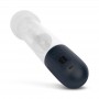 Boners - Automatic Penis Pump with Masturbator