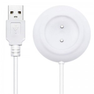 Lovense - Charging Dock Ambi Lovense - Charging Dock Ambi