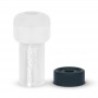 Boners - Automatic Penis Pump with Masturbator