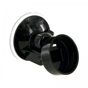 Fleshlight - Shower Mount