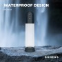 Boners - Automatic Penis Pump with Masturbator