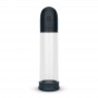 Boners - Automatic Penis Pump with Masturbator