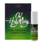 Oh! Holy Mary Pleasure Oil 6ml