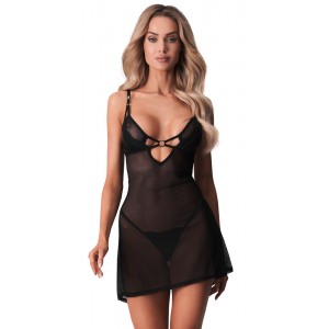 OBS Chemise L/XL OBS Chemise L/XL