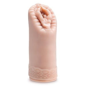 ENLUST ALYSSA BEIGE