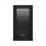 Lelo - Tor 3 Black