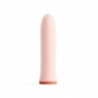 So Divine - Self Pleasure Rechargeable Bullet Vibrator