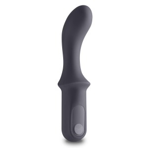 DESIRE- FORTUNA OLIVE DESIRE- FORTUNA OLIVE