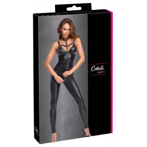 Jumpsuit Harness XL