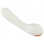 GITD G-Spot Vibrator