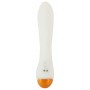 GITD G-Spot Vibrator