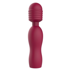GLAM TRAVEL WAND