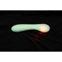 GITD G-Spot Vibrator