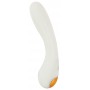 GITD G-Spot Vibrator