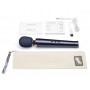 le Wand Petite Navy