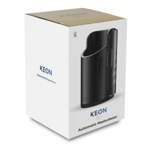 KEON
