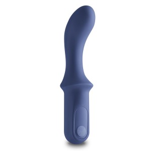 DESIRE FORTUNA COBALT DESIRE FORTUNA COBALT
